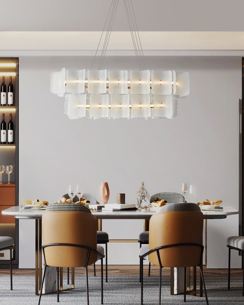 helios-rectangle-pendant-lamp-anzaz--5