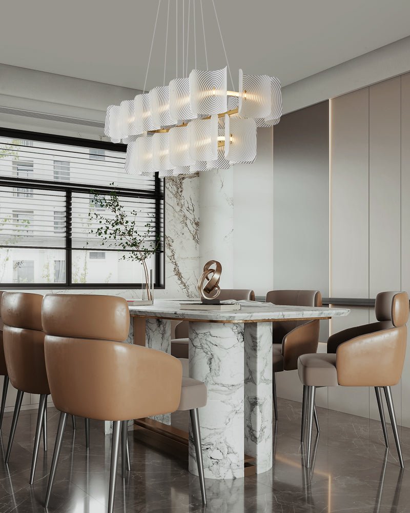 helios-rectangle-pendant-lamp-anzaz--6
