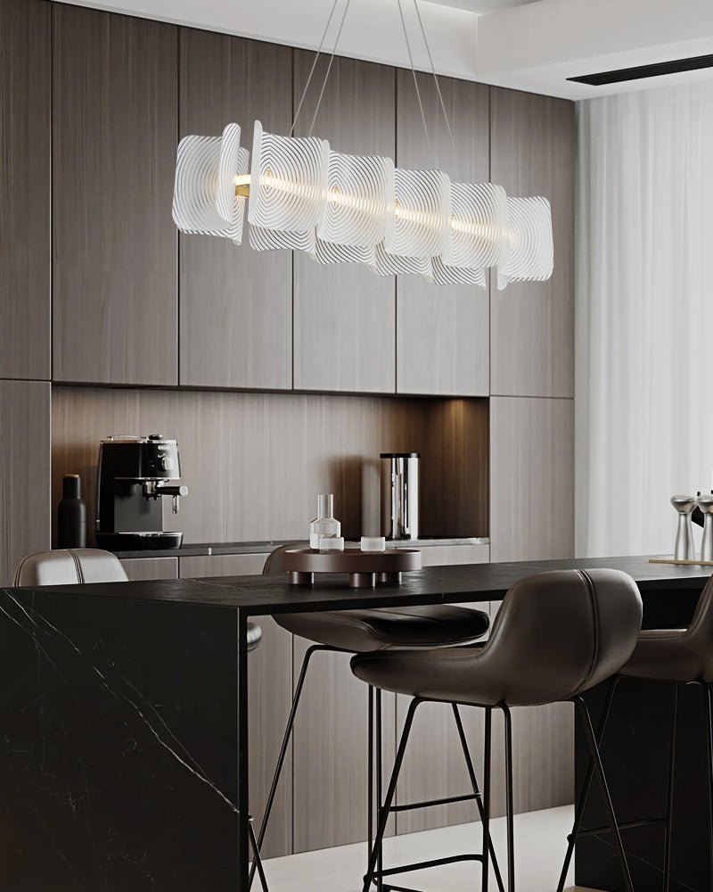 helios-rectangle-pendant-lamp-anzaz--7