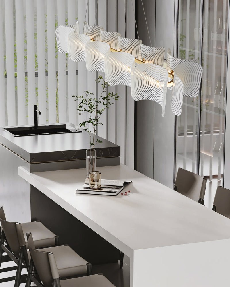 helios-rectangle-pendant-lamp-anzaz--8