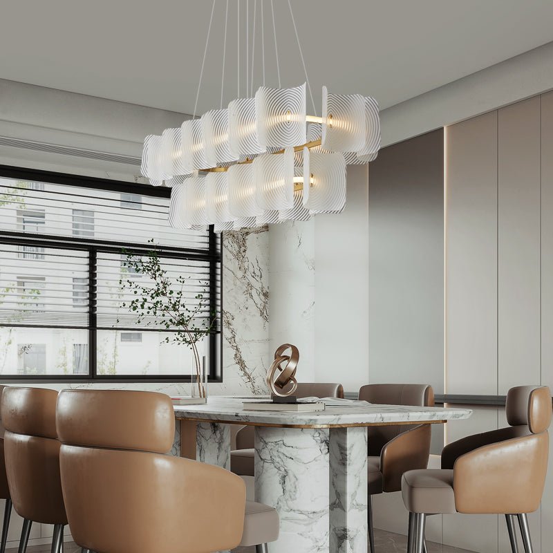 helios-rectangle-pendant-lamp-anzaz--9
