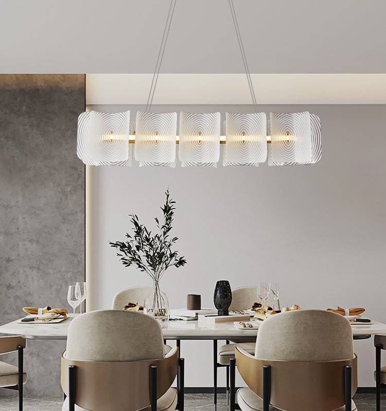 helios-rectangle-pendant-lamp-anzaz-Brass & Frosted white-2