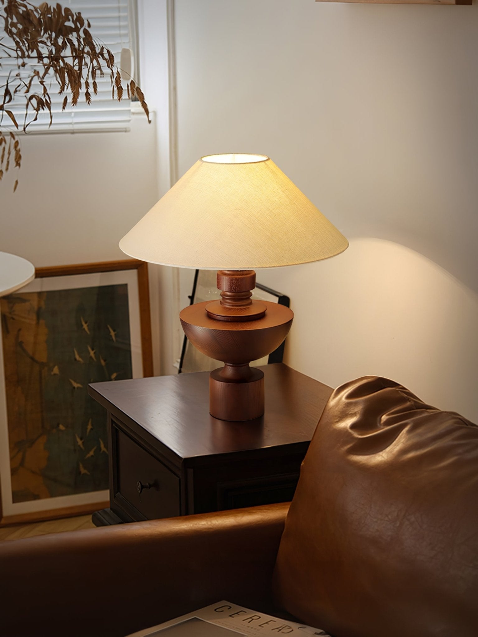 helios-vase-table-lamp-anzaz--12