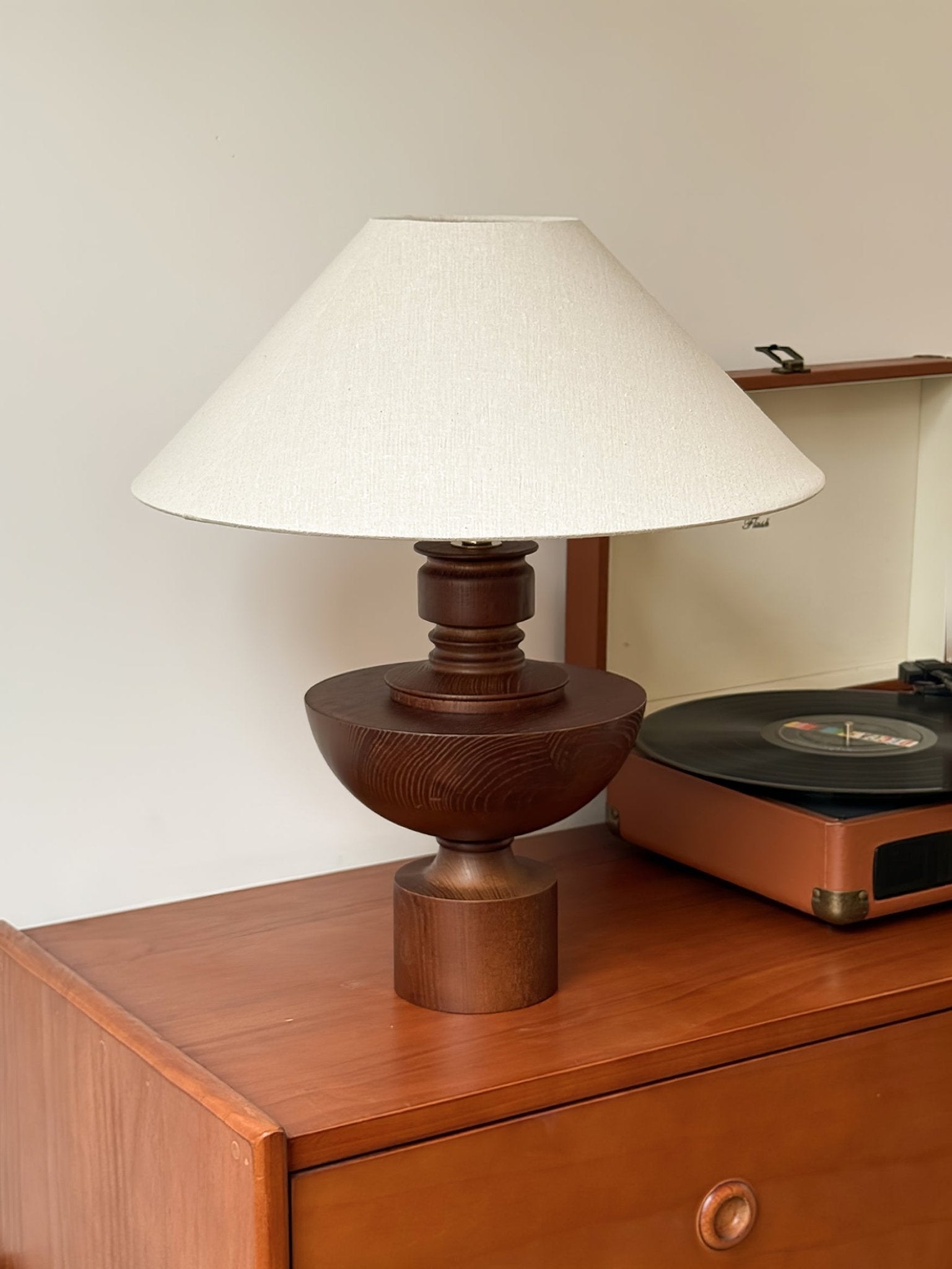 helios-vase-table-lamp-anzaz--13