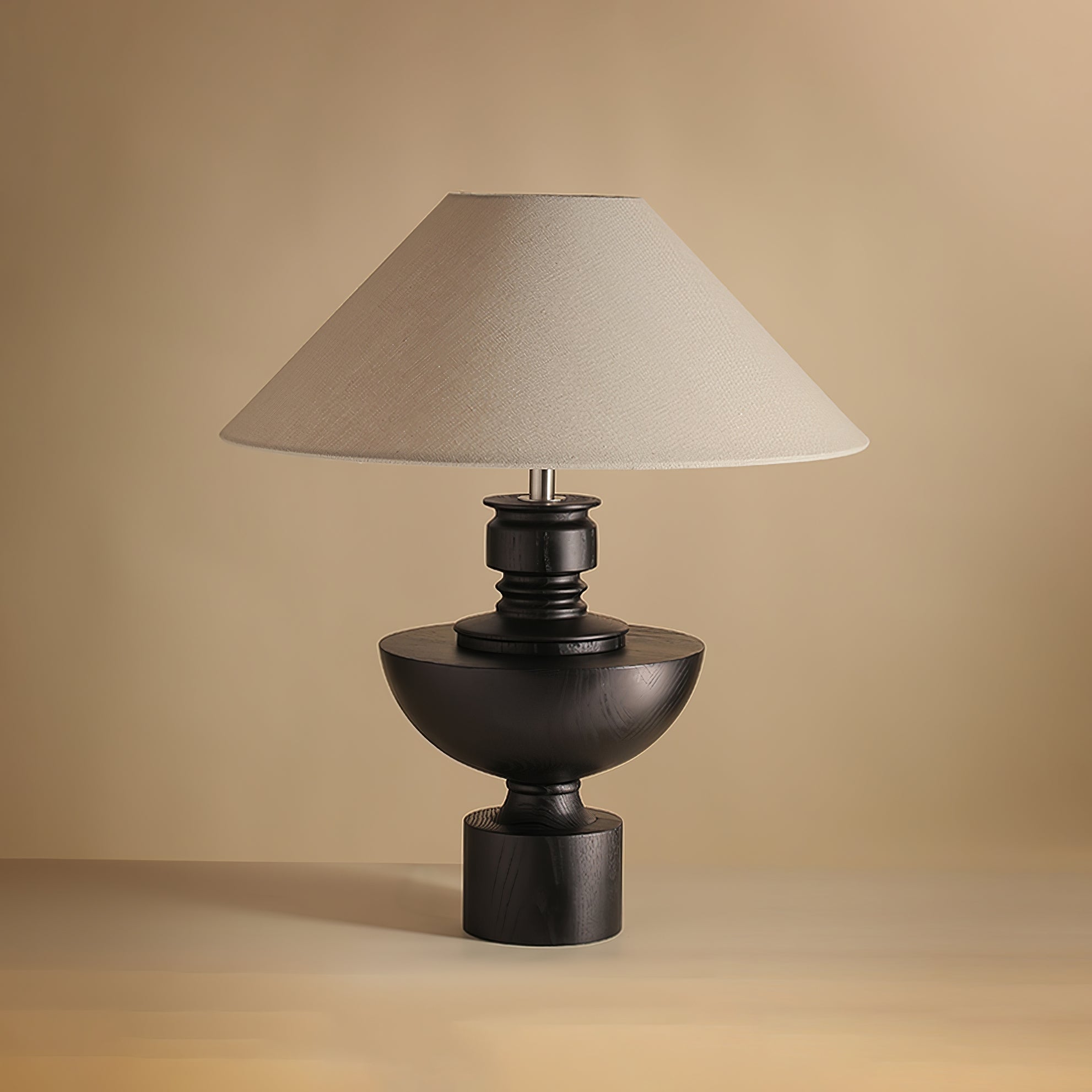 helios-vase-table-lamp-anzaz--14