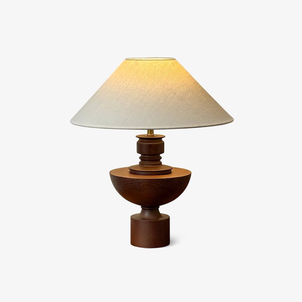 helios-vase-table-lamp-anzaz--15