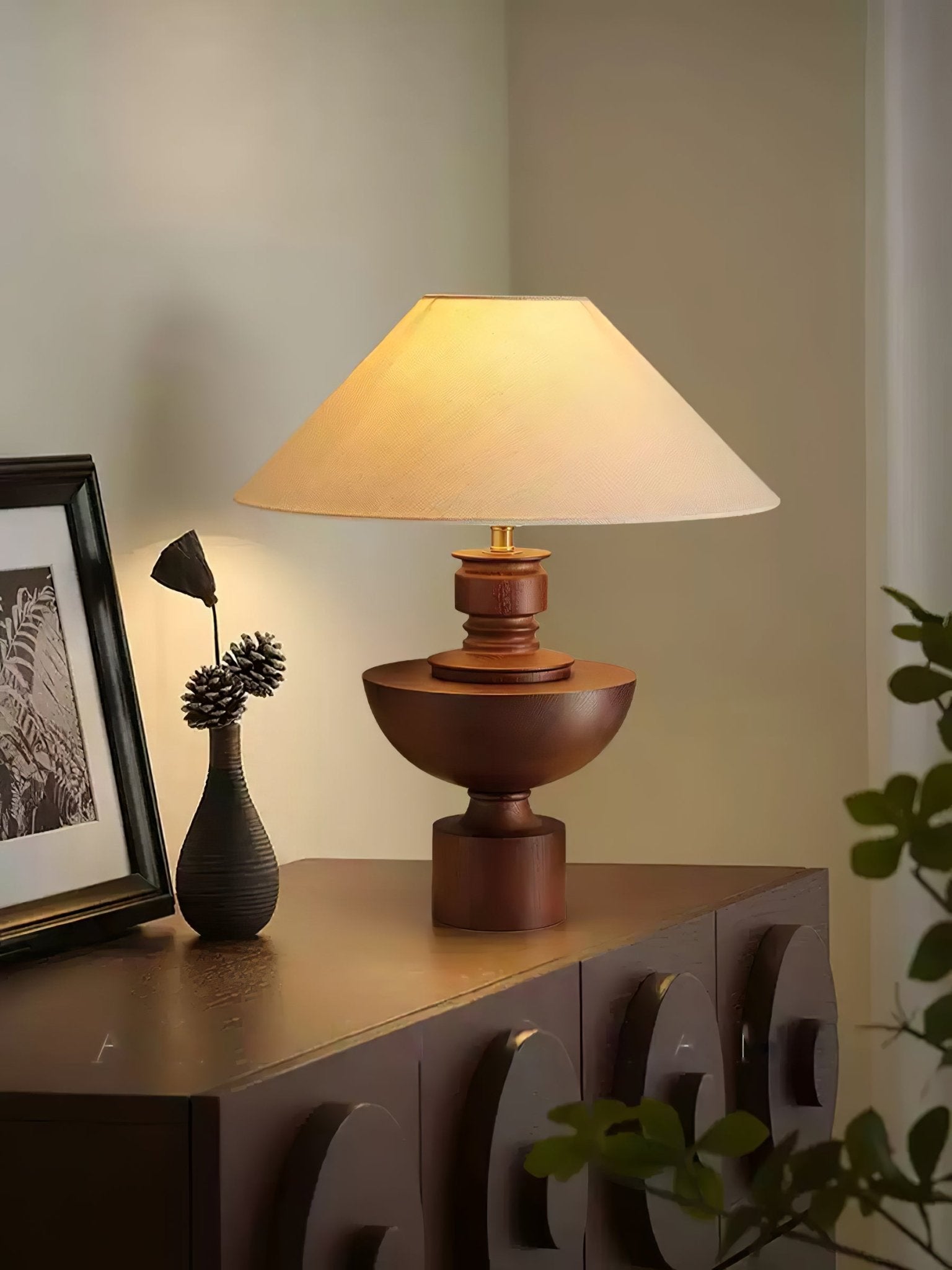 helios-vase-table-lamp-anzaz-Black-5