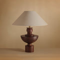 helios-vase-table-lamp-anzaz-Black-6