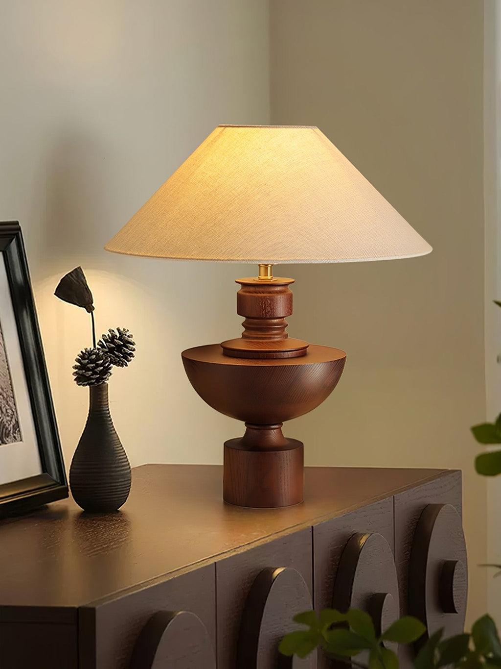 helios-vase-table-lamp-anzaz-Black-7
