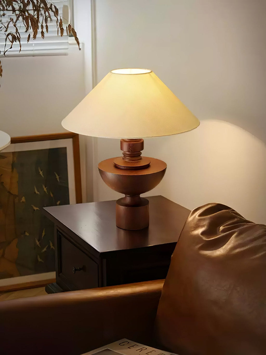 helios-vase-table-lamp-anzaz-Black-8