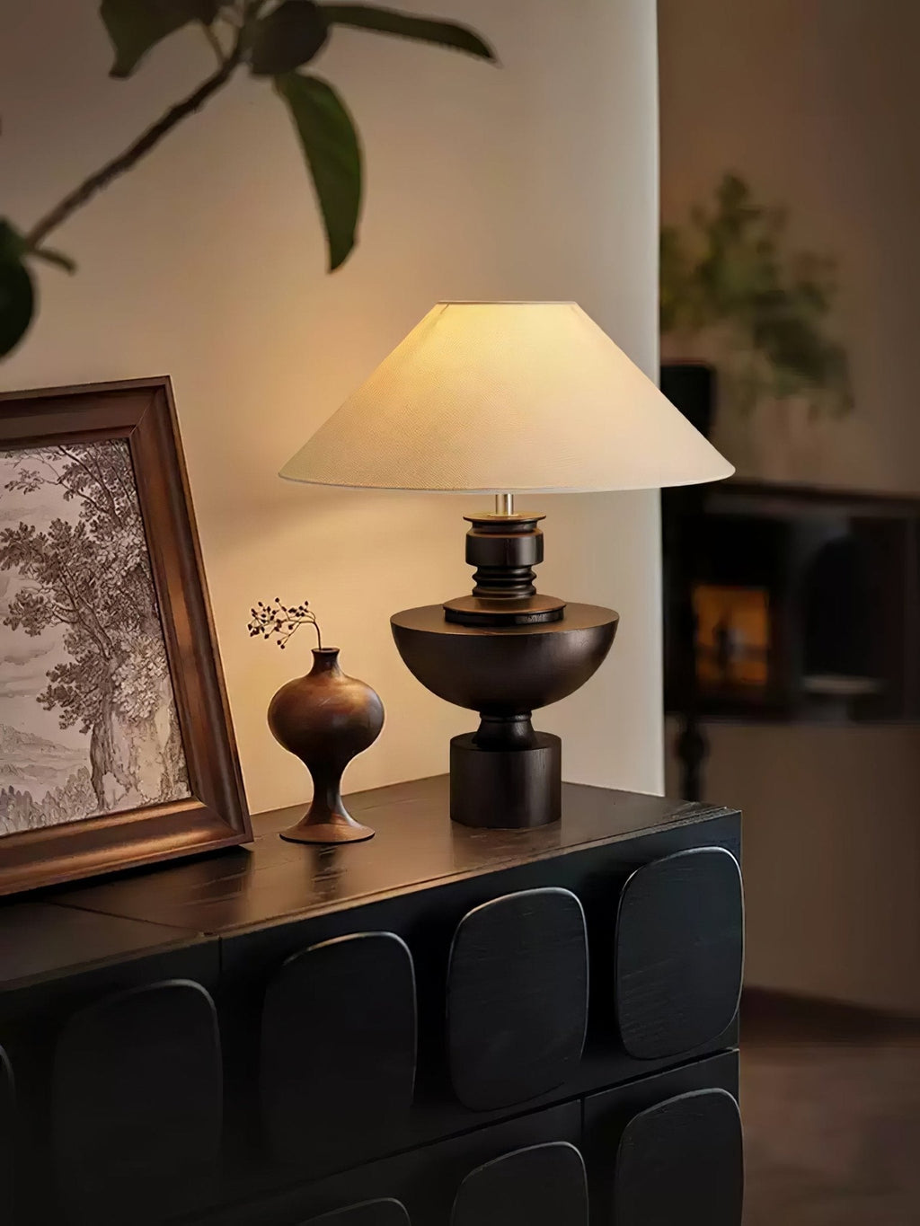 helios-vase-table-lamp-anzaz--9