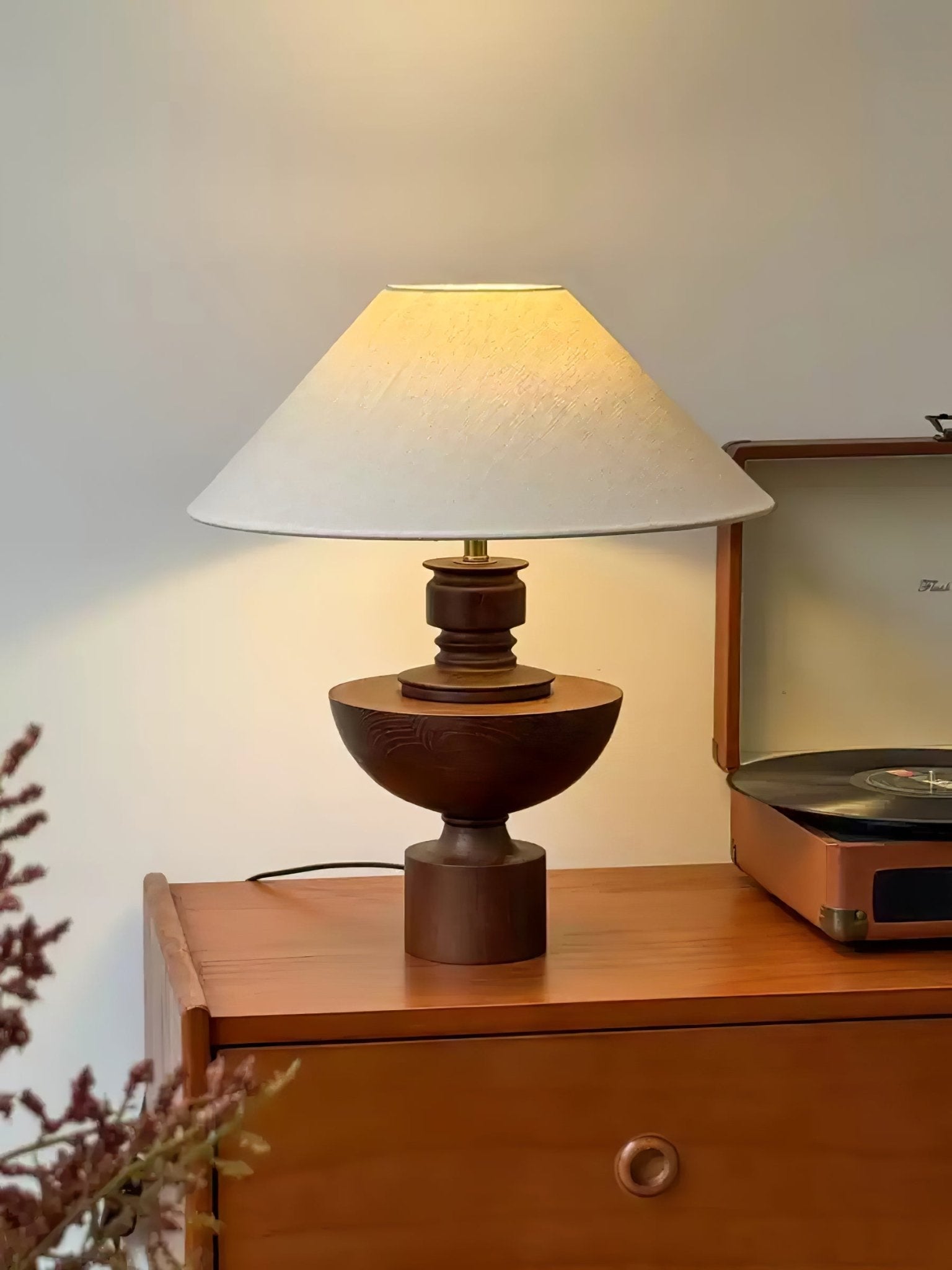 helios-vase-table-lamp-anzaz--10
