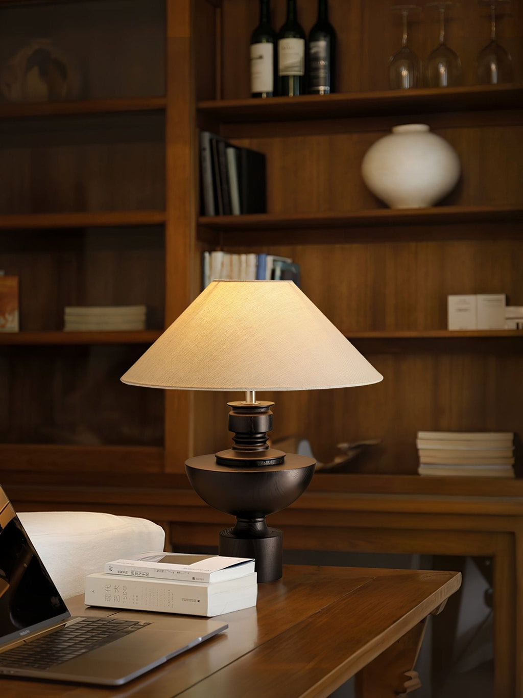 helios-vase-table-lamp-anzaz--11