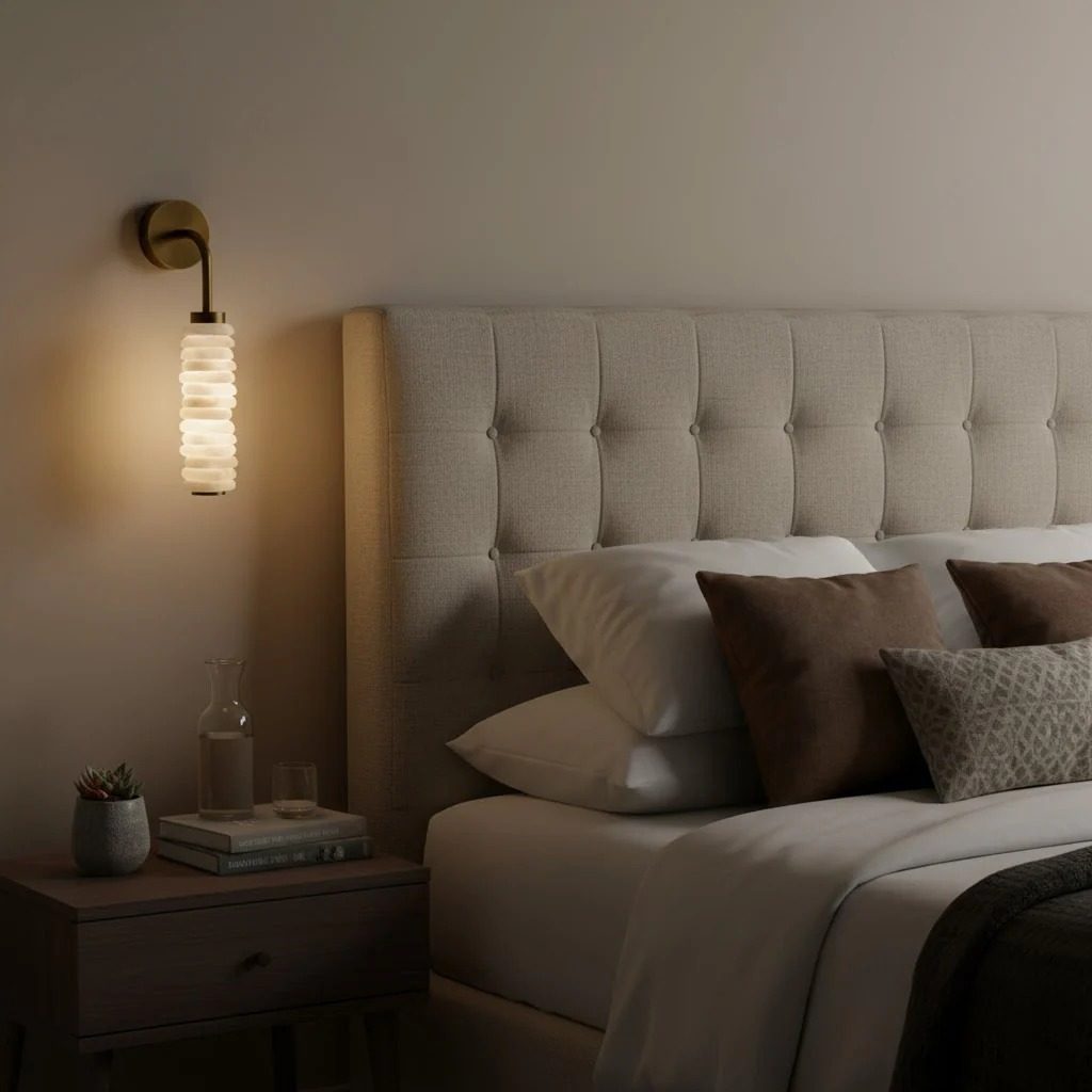 helix-alabaster-wall-lamp-anzaz--14