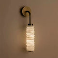 helix-alabaster-wall-lamp-anzaz--4