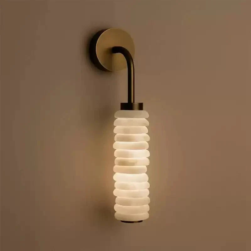 helix-alabaster-wall-lamp-anzaz--4