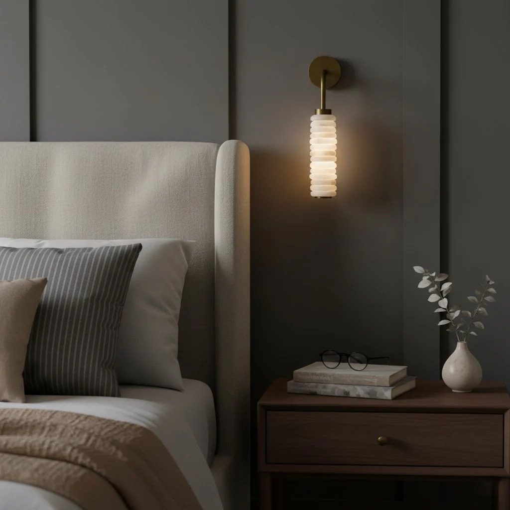 helix-alabaster-wall-lamp-anzaz--6