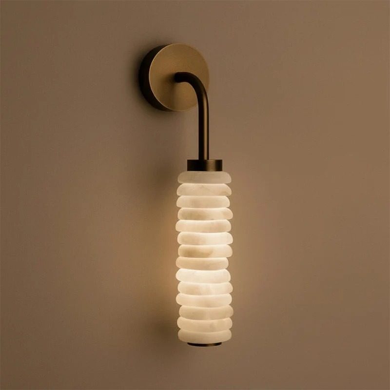 helix-alabaster-wall-lamp-anzaz--8