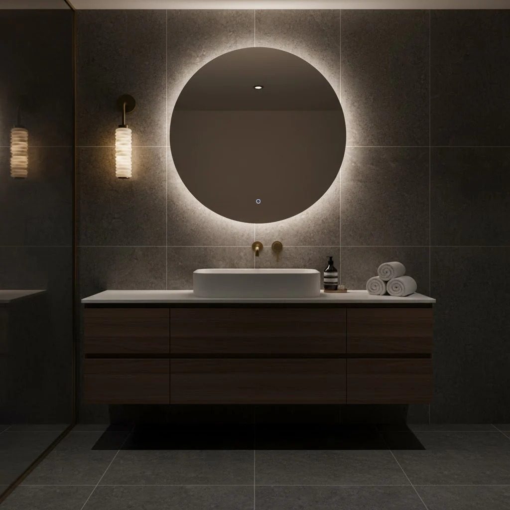 helix-alabaster-wall-lamp-anzaz--10