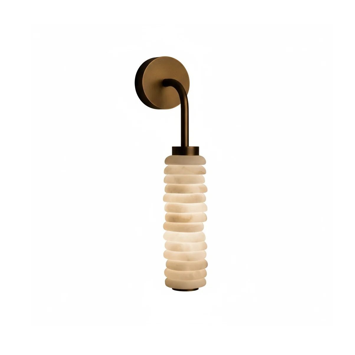 helix-alabaster-wall-lamp-anzaz--12