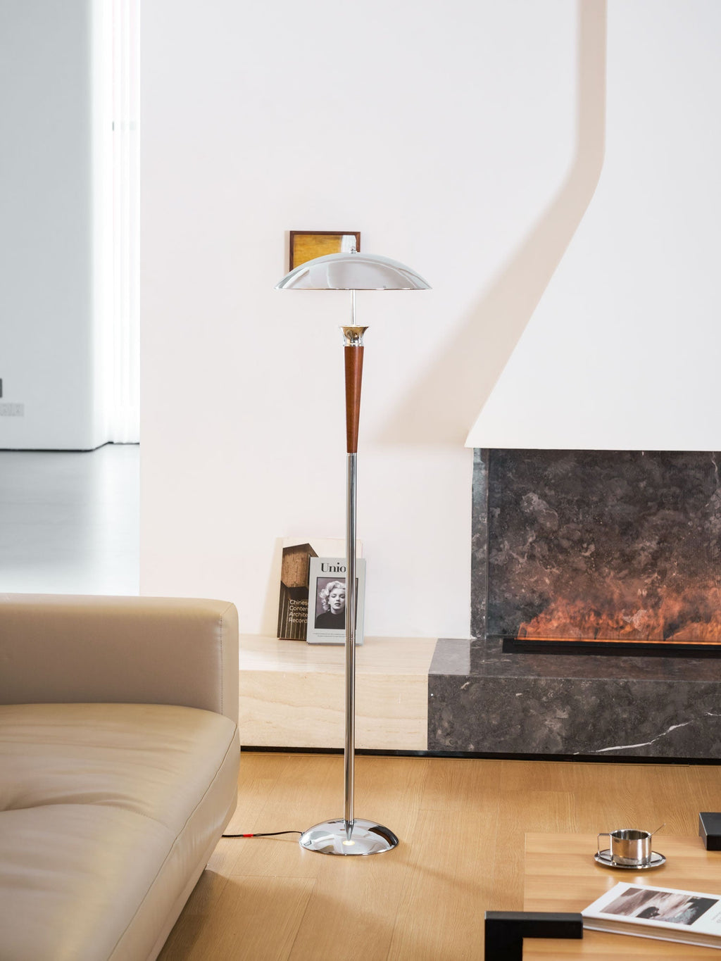 helmet-floor-lamp-anzaz--23