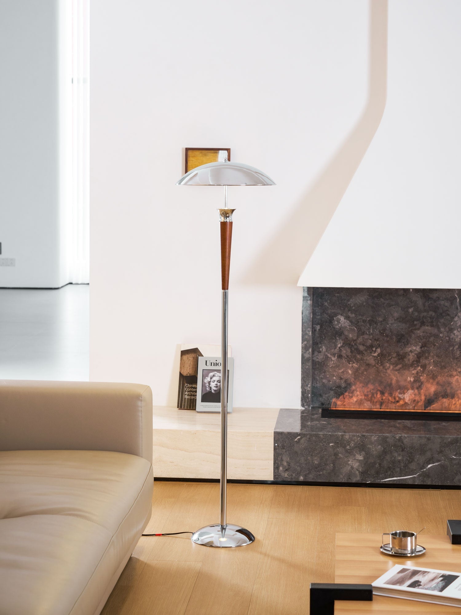 helmet-floor-lamp-anzaz--23