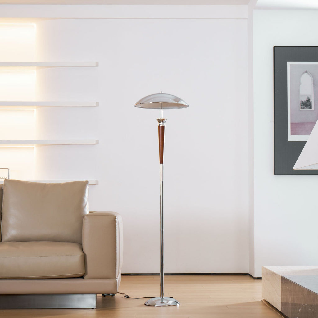 helmet-floor-lamp-anzaz--24