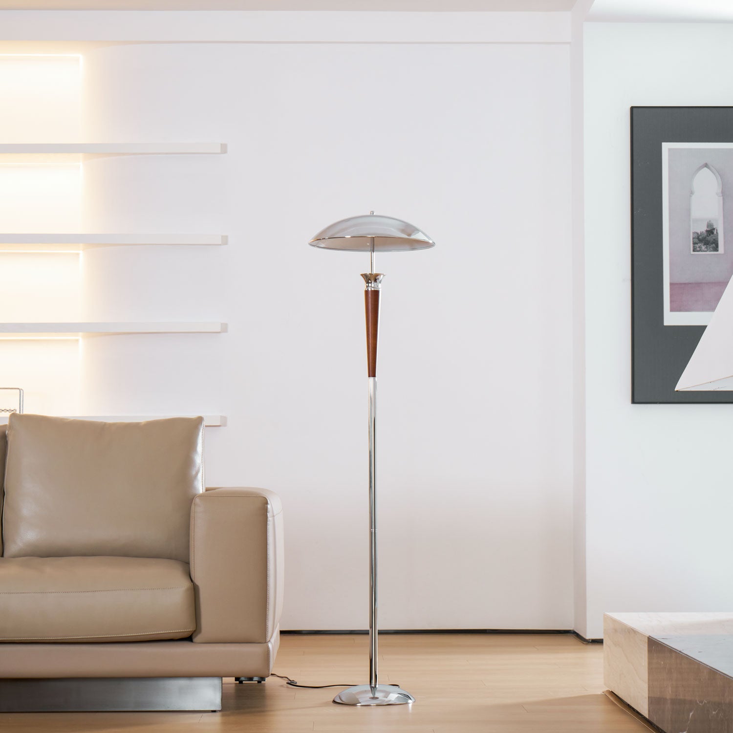 helmet-floor-lamp-anzaz--24
