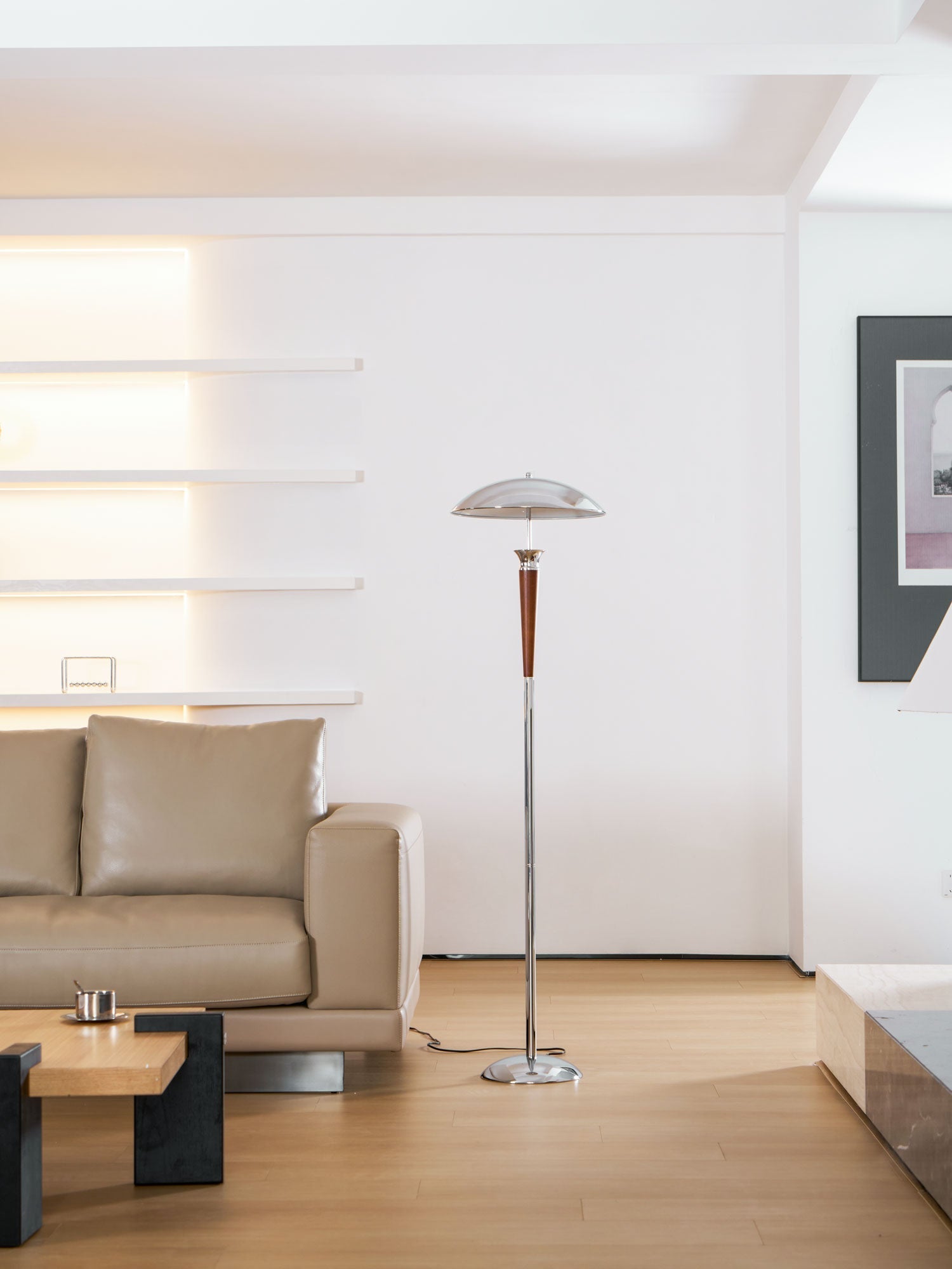helmet-floor-lamp-anzaz--25