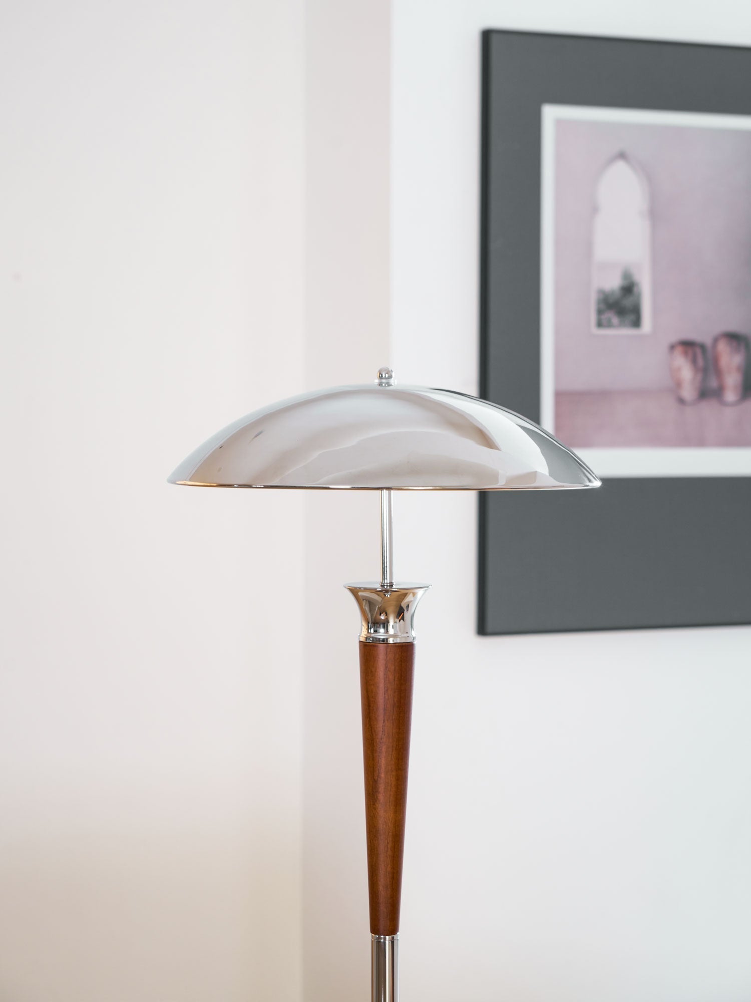 helmet-floor-lamp-anzaz--26