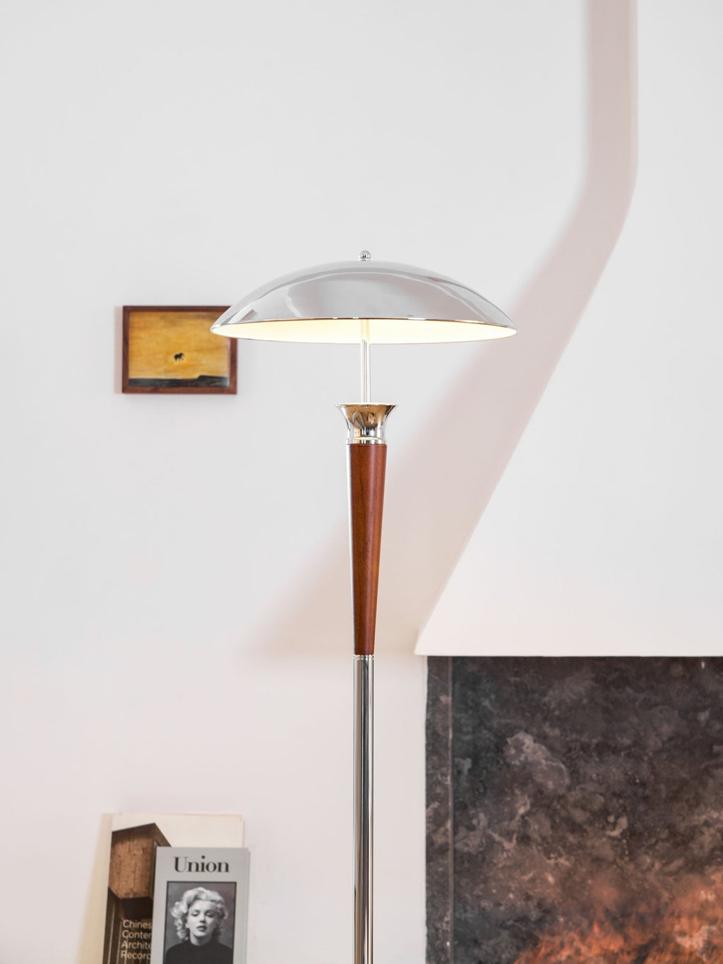 helmet-floor-lamp-anzaz--27