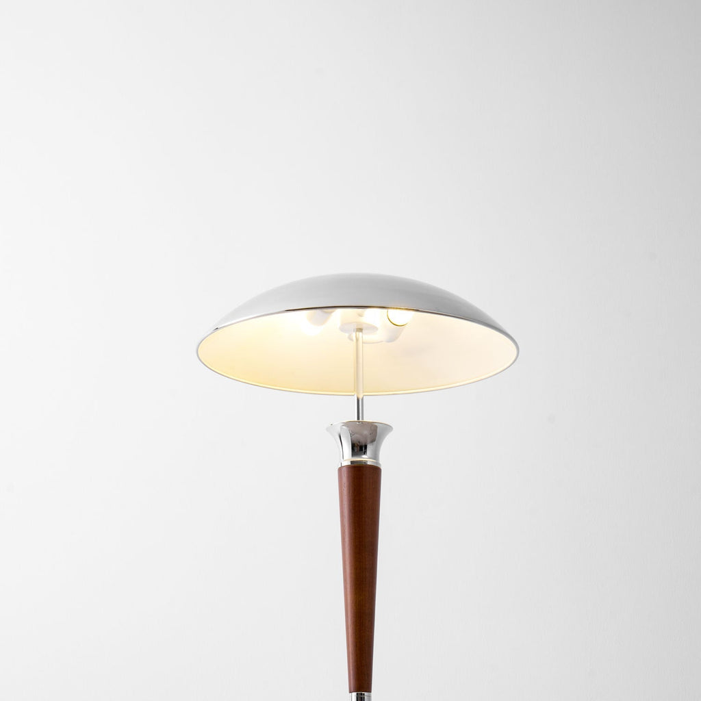 helmet-floor-lamp-anzaz--28