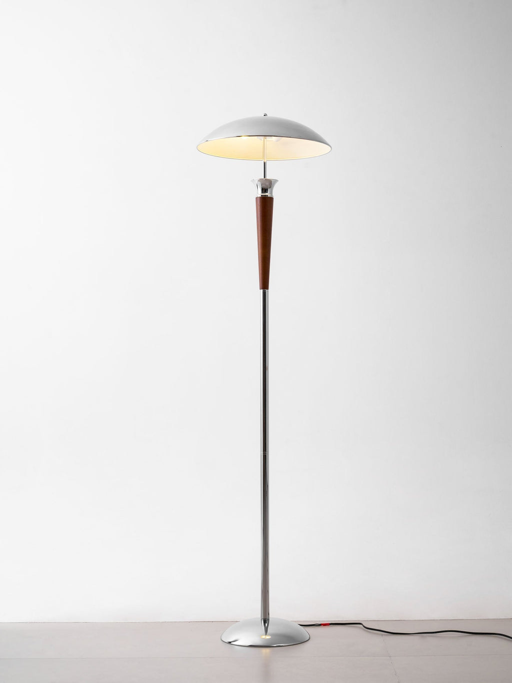 helmet-floor-lamp-anzaz--29