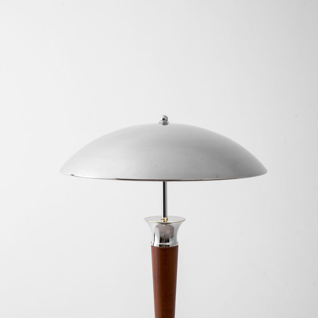 helmet-floor-lamp-anzaz--30