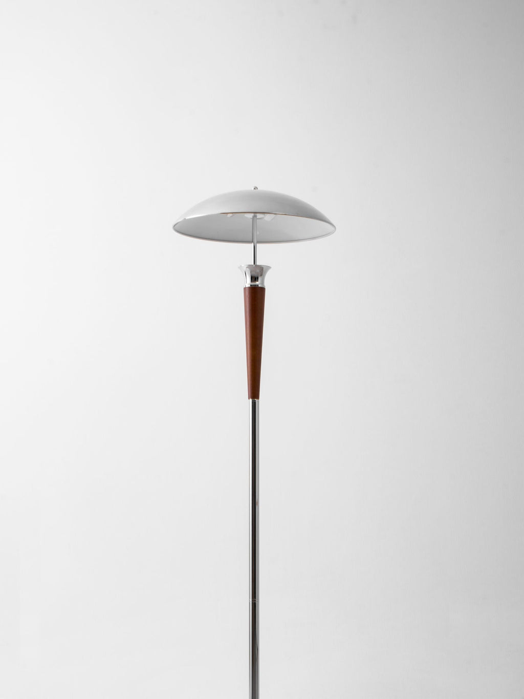 helmet-floor-lamp-anzaz--31