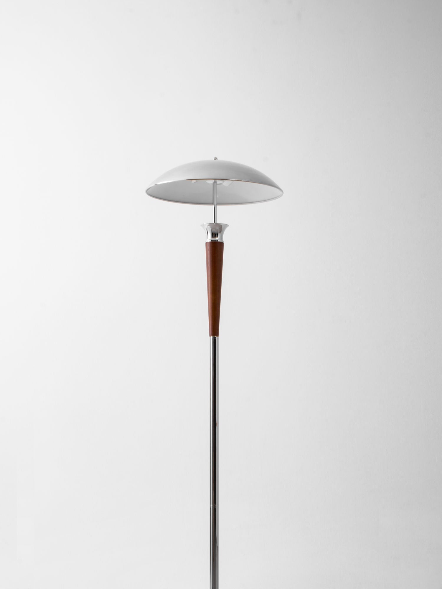helmet-floor-lamp-anzaz--31