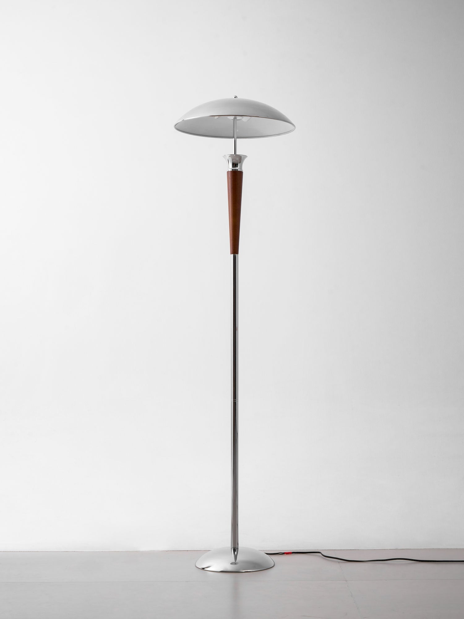 helmet-floor-lamp-anzaz--32