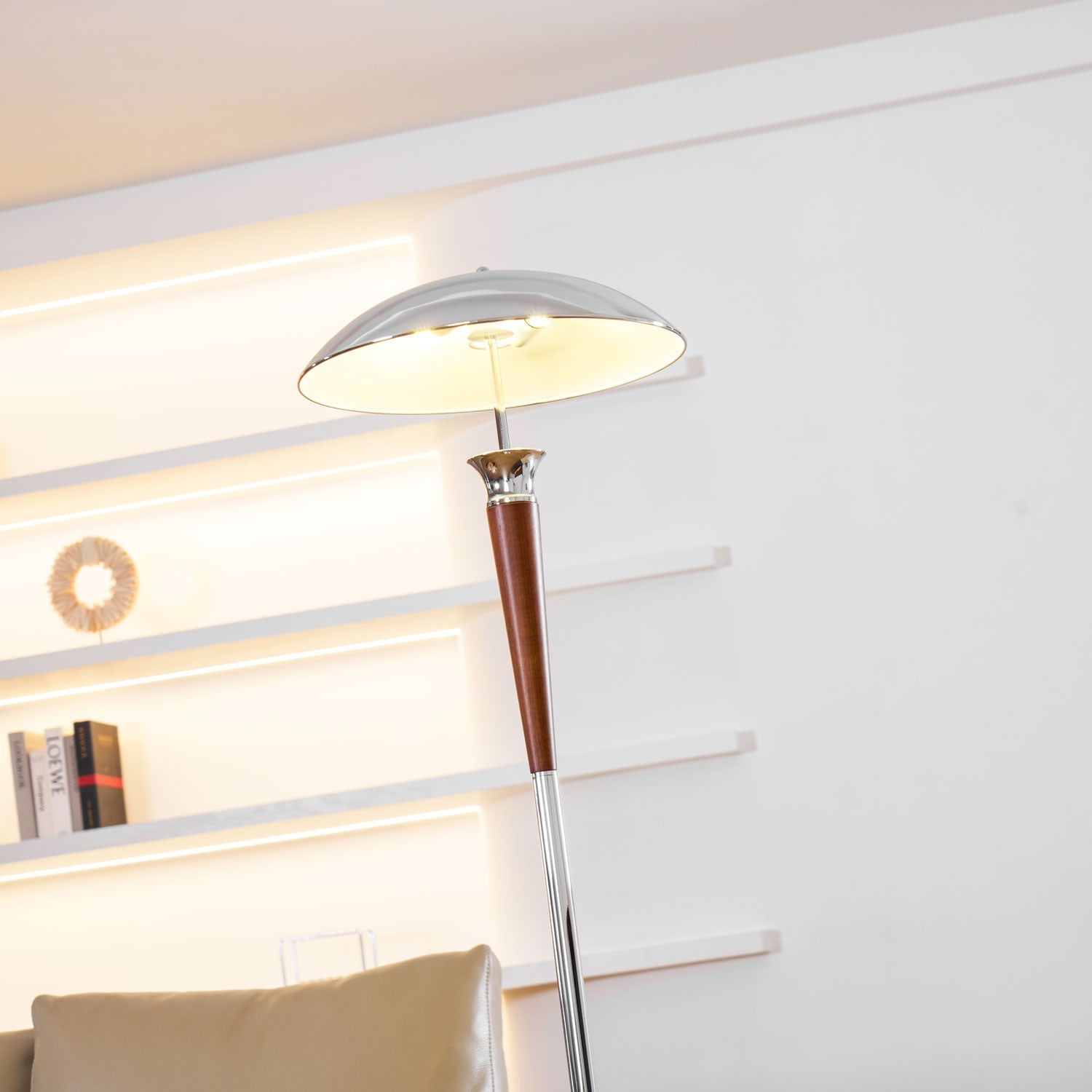 helmet-floor-lamp-anzaz--33