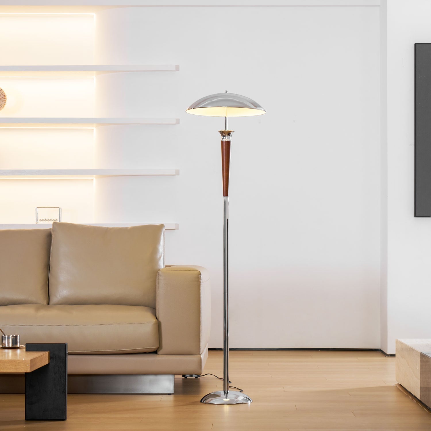 helmet-floor-lamp-anzaz--21