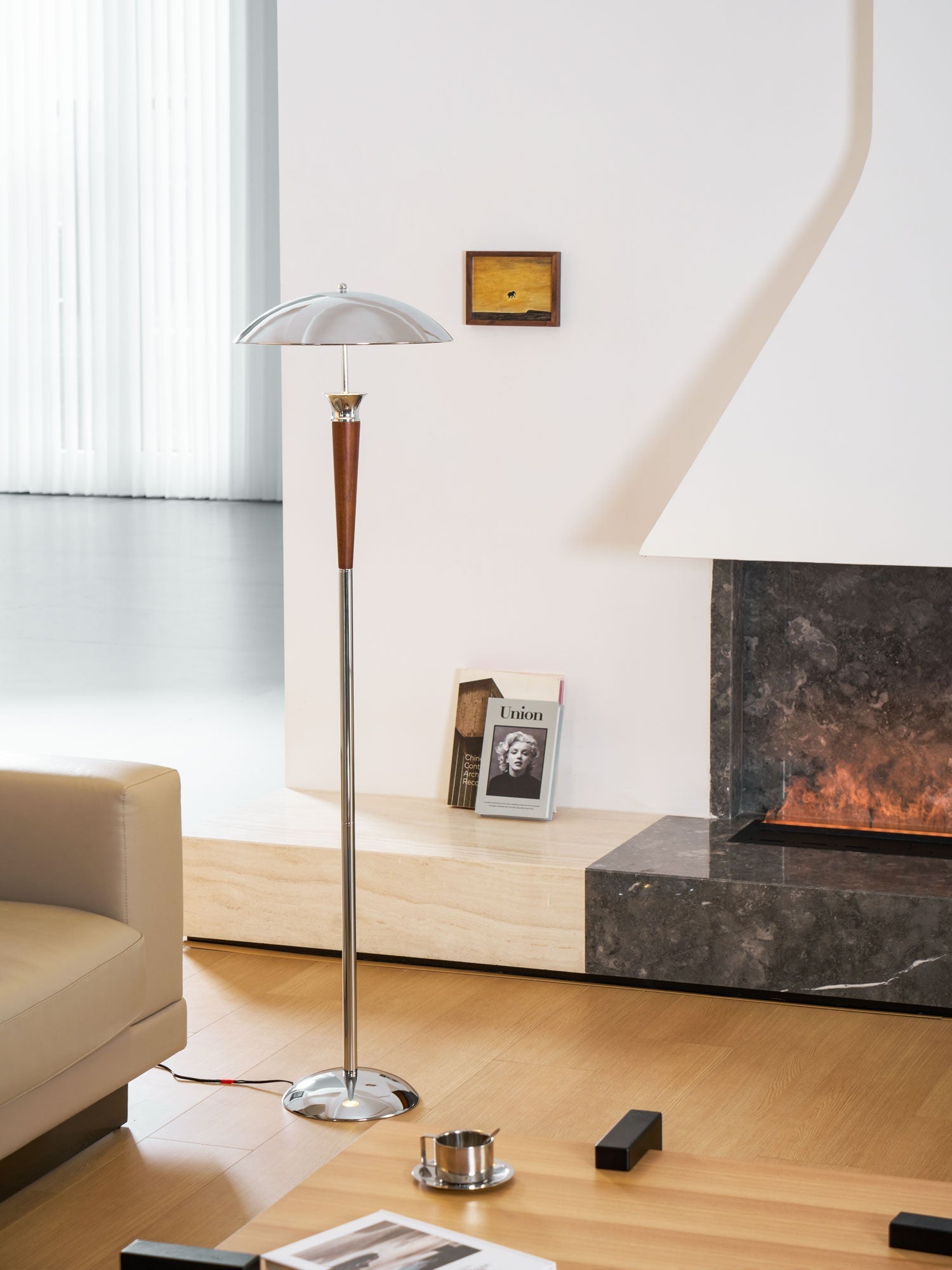 helmet-floor-lamp-anzaz--22