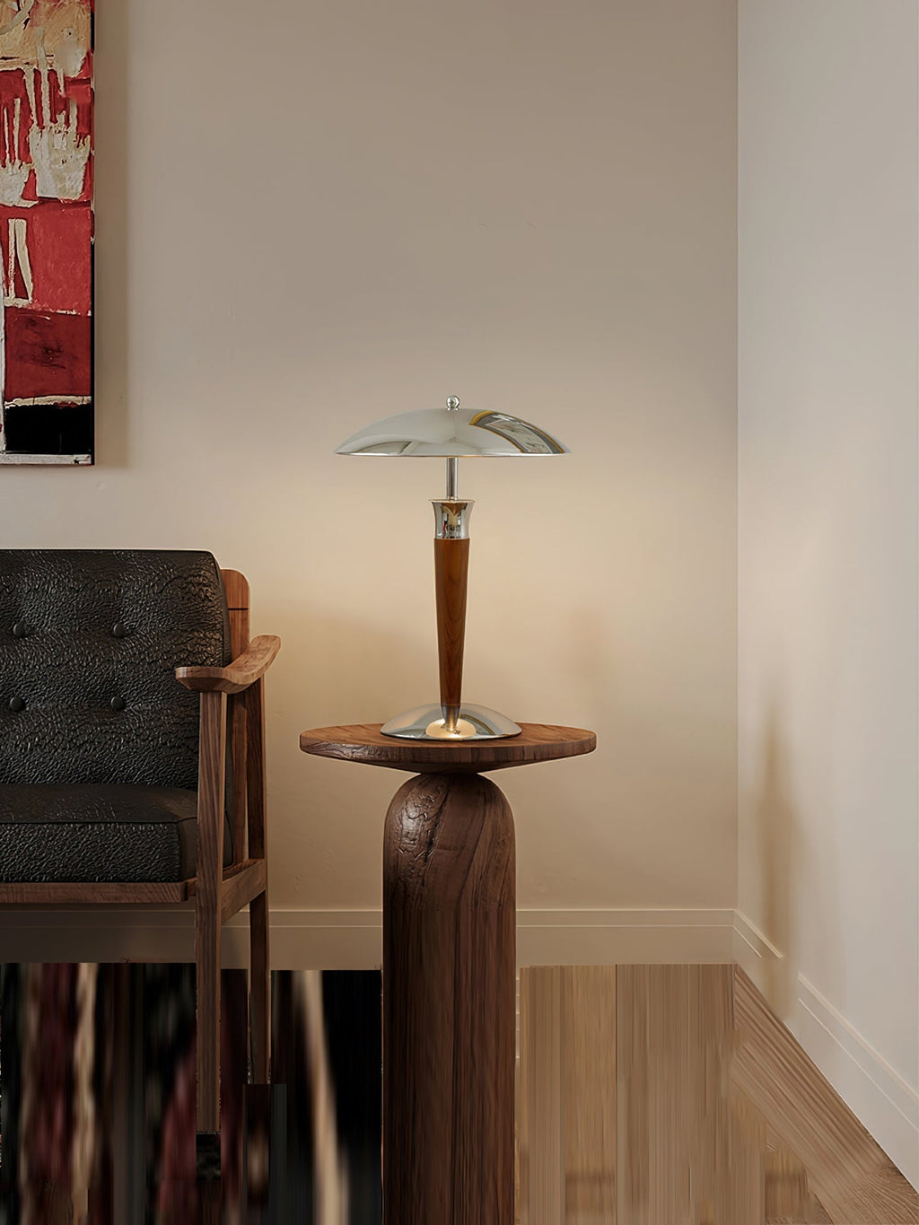 helmet-floor-lamp-anzaz--17