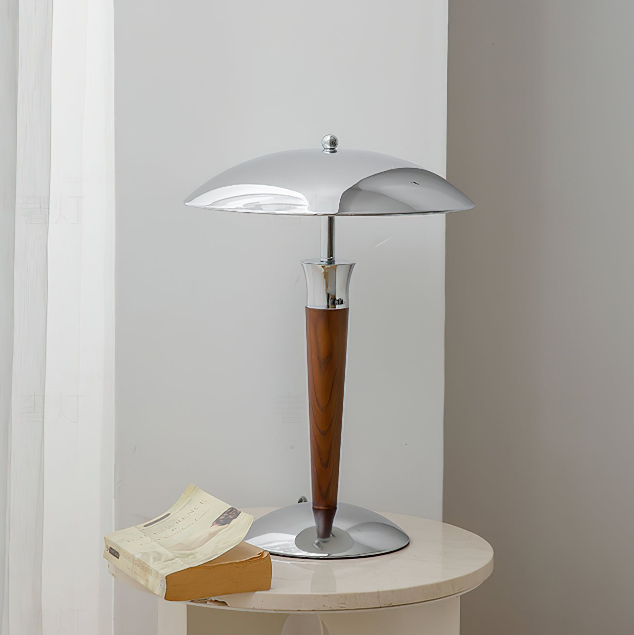 helmet-floor-lamp-anzaz--18