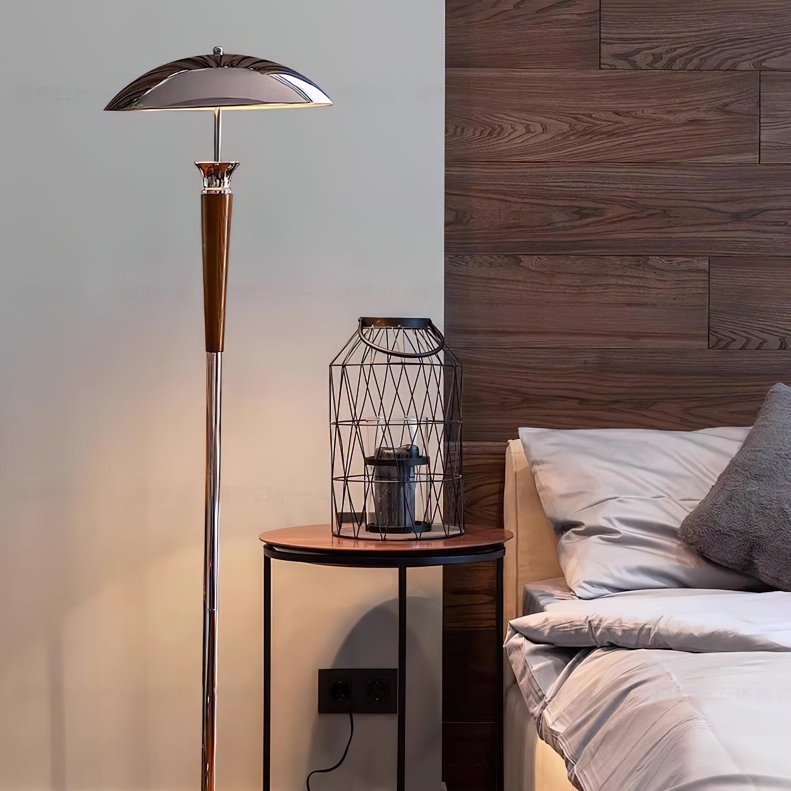 helmet-floor-lamp-anzaz--19