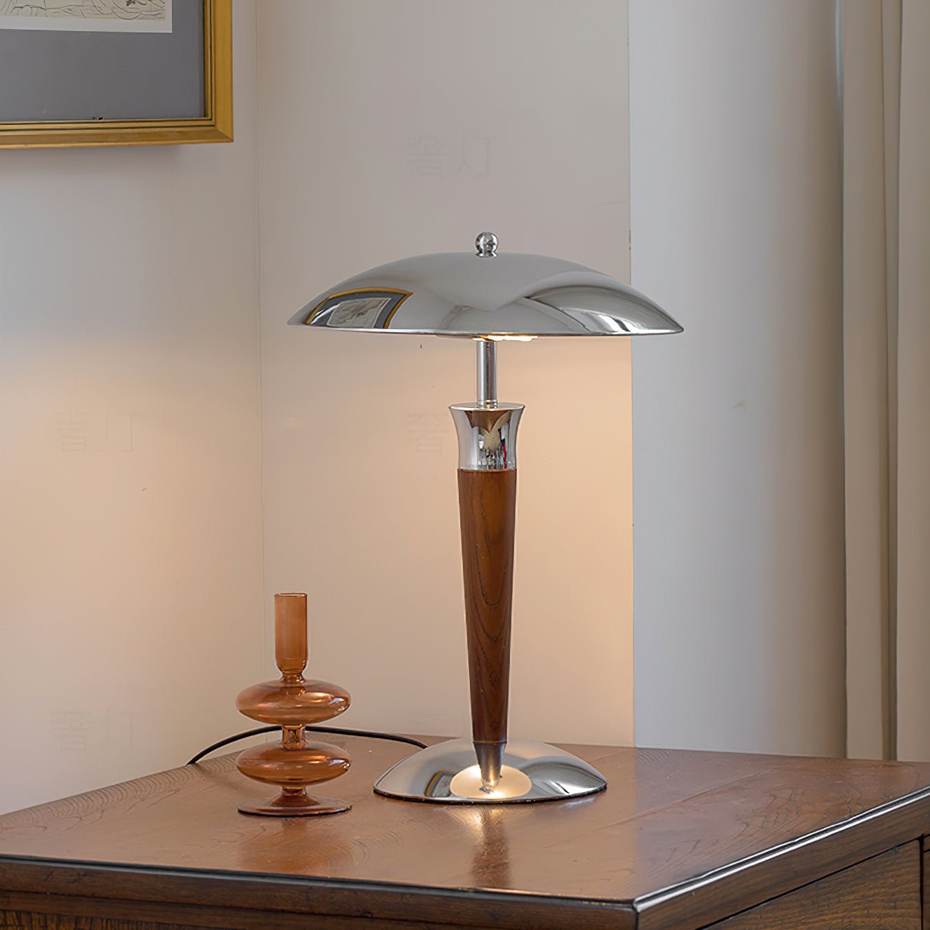 helmet-floor-lamp-anzaz--20