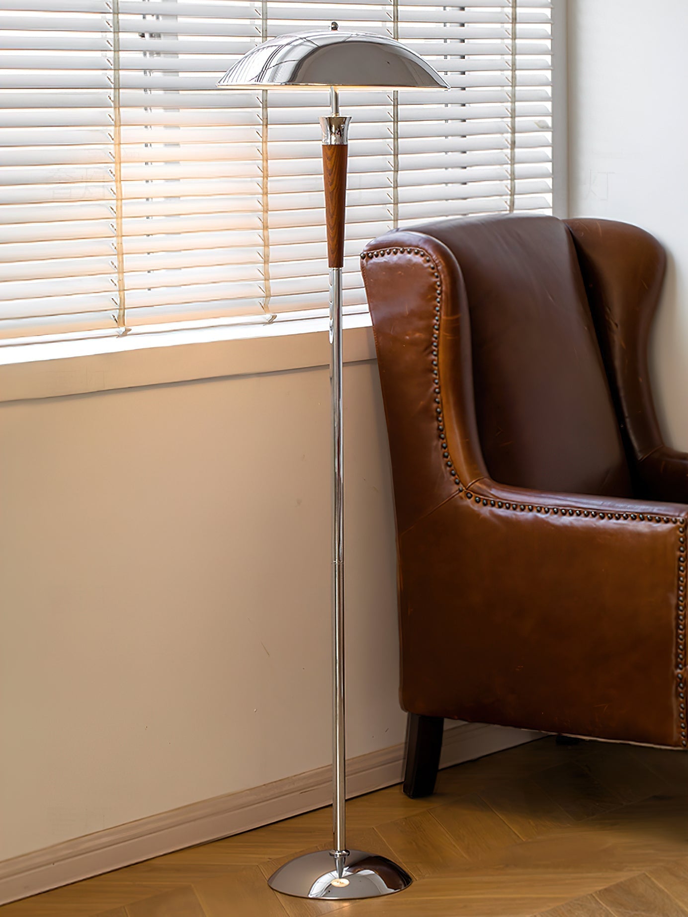 helmet-floor-lamp-anzaz--5