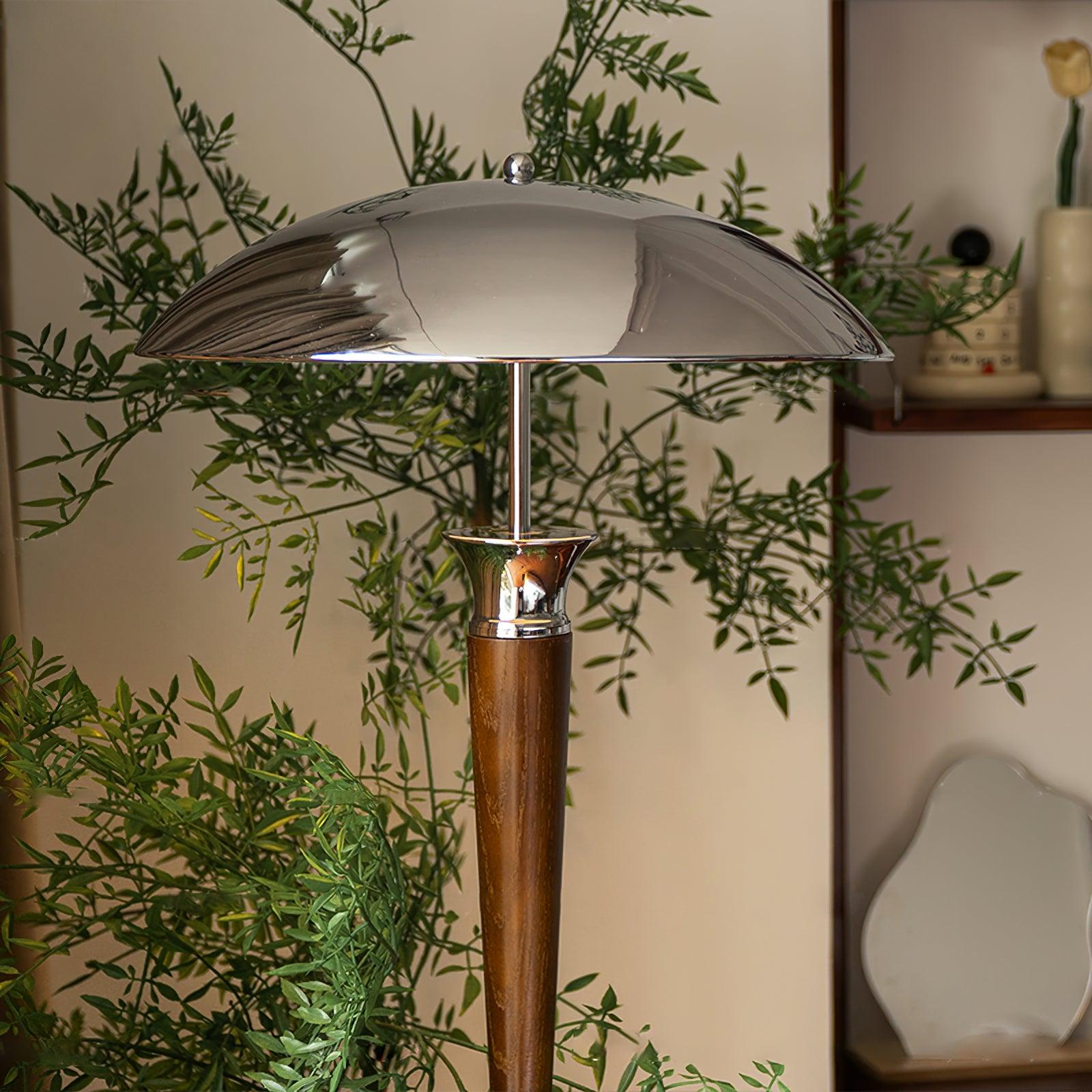 helmet-floor-lamp-anzaz--13