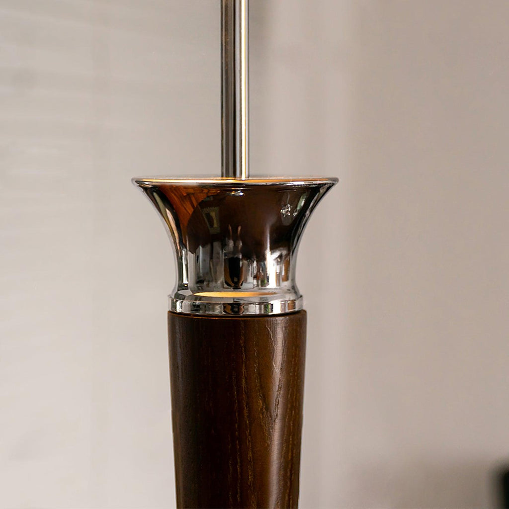 helmet-floor-lamp-anzaz--14