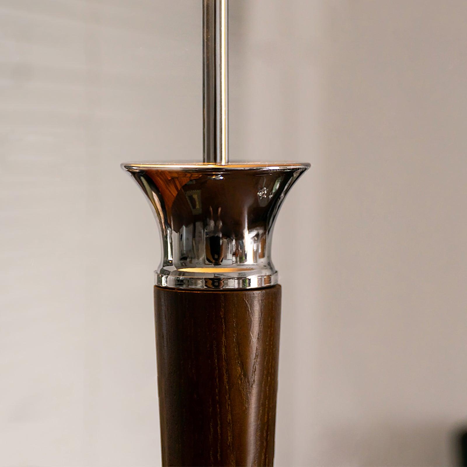 helmet-floor-lamp-anzaz--14