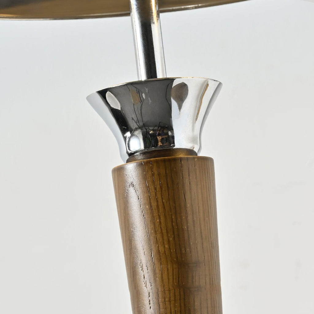 helmet-floor-lamp-anzaz--15