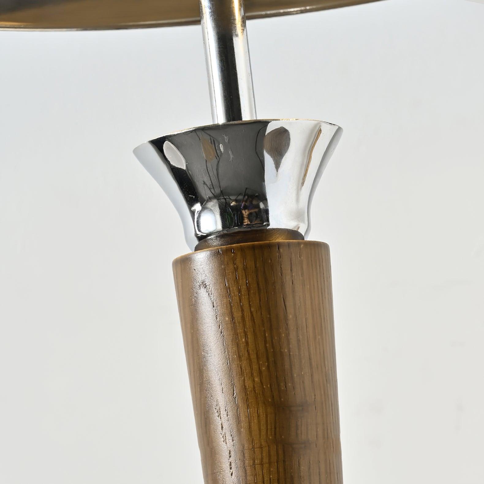 helmet-floor-lamp-anzaz--15
